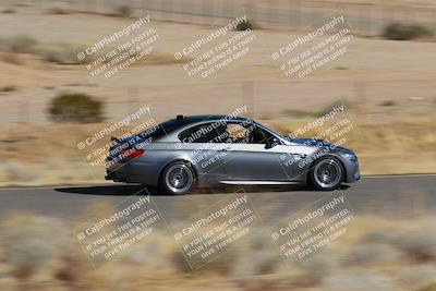 media/Mar-08-2025-Extreme Speed (Sat) [[4abb97269e]]/Blue/Turn 6 (Session 3)/